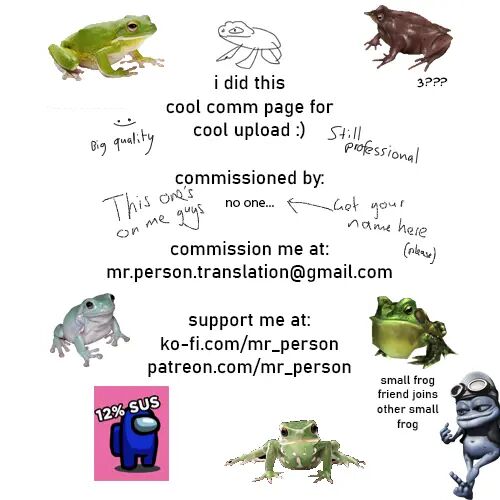 Back De Nando Mo Ikasareru Gal Senpai Chapter 1000 Page 10